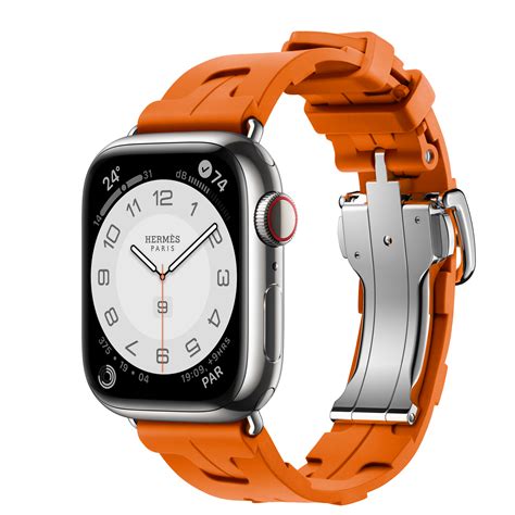 apple watch series 9 hermes|apple watch 9 hermes killam.